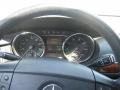 Pewter Metallic - R 500 4Matic Photo No. 18
