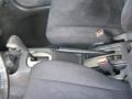 2004 Cosmic Blue Metallic Suzuki Aerio SX Sport Wagon  photo #10