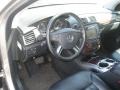 Pewter Metallic - R 500 4Matic Photo No. 20