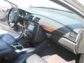 Pewter Metallic - R 500 4Matic Photo No. 21