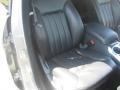 Pewter Metallic - R 500 4Matic Photo No. 22