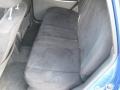2004 Cosmic Blue Metallic Suzuki Aerio SX Sport Wagon  photo #13