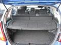 2004 Cosmic Blue Metallic Suzuki Aerio SX Sport Wagon  photo #14