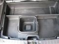 2004 Cosmic Blue Metallic Suzuki Aerio SX Sport Wagon  photo #15