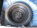 2004 Cosmic Blue Metallic Suzuki Aerio SX Sport Wagon  photo #16