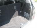 Pewter Metallic - R 500 4Matic Photo No. 30