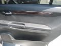 Pewter Metallic - R 500 4Matic Photo No. 33