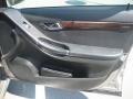 Pewter Metallic - R 500 4Matic Photo No. 34