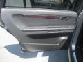 Pewter Metallic - R 500 4Matic Photo No. 35