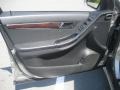 Pewter Metallic - R 500 4Matic Photo No. 36
