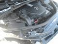 Pewter Metallic - R 500 4Matic Photo No. 38