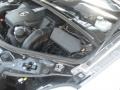 Pewter Metallic - R 500 4Matic Photo No. 39