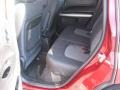 Crystal Red Metallic - HHR LT Photo No. 14