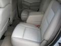 2006 Cashmere Tri-Coat Mercury Mountaineer Luxury  photo #14