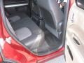 Crystal Red Metallic - HHR LT Photo No. 16