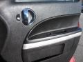 Crystal Red Metallic - HHR LT Photo No. 17
