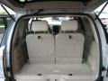 2006 Cashmere Tri-Coat Mercury Mountaineer Luxury  photo #19