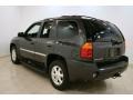 Graphite Gray Metallic - Envoy SLE 4x4 Photo No. 5