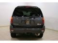 Graphite Gray Metallic - Envoy SLE 4x4 Photo No. 6
