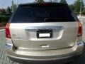 Linen Gold Metallic Pearl - Pacifica Touring Photo No. 4