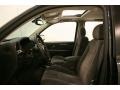 Graphite Gray Metallic - Envoy SLE 4x4 Photo No. 10