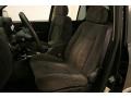 Graphite Gray Metallic - Envoy SLE 4x4 Photo No. 11