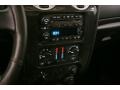 Graphite Gray Metallic - Envoy SLE 4x4 Photo No. 15