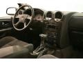 Graphite Gray Metallic - Envoy SLE 4x4 Photo No. 19