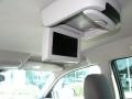 Linen Gold Metallic Pearl - Pacifica Touring Photo No. 15