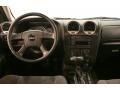 Graphite Gray Metallic - Envoy SLE 4x4 Photo No. 23
