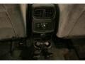Graphite Gray Metallic - Envoy SLE 4x4 Photo No. 24