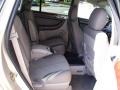 Linen Gold Metallic Pearl - Pacifica Touring Photo No. 19
