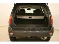 Graphite Gray Metallic - Envoy SLE 4x4 Photo No. 25