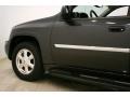 Graphite Gray Metallic - Envoy SLE 4x4 Photo No. 27