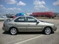 2005 Radium Nissan Sentra 1.8 S Special Edition  photo #7