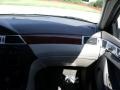 Linen Gold Metallic Pearl - Pacifica Touring Photo No. 24