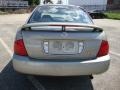 2005 Radium Nissan Sentra 1.8 S Special Edition  photo #9