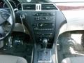 2006 Linen Gold Metallic Pearl Chrysler Pacifica Touring  photo #25