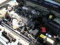 Radium - Sentra 1.8 S Special Edition Photo No. 38