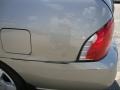 2005 Radium Nissan Sentra 1.8 S Special Edition  photo #44