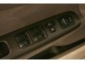2006 Aspen Green Pearl Toyota Camry LE  photo #9
