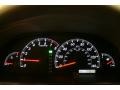 2006 Aspen Green Pearl Toyota Camry LE  photo #13