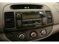 2006 Aspen Green Pearl Toyota Camry LE  photo #14
