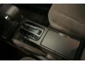 2006 Aspen Green Pearl Toyota Camry LE  photo #15