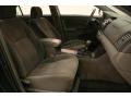 2006 Aspen Green Pearl Toyota Camry LE  photo #18