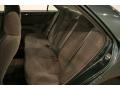 2006 Aspen Green Pearl Toyota Camry LE  photo #20