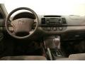 2006 Aspen Green Pearl Toyota Camry LE  photo #21