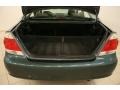 2006 Aspen Green Pearl Toyota Camry LE  photo #22