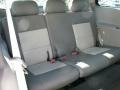 2007 Mineral Gray Metallic Chrysler Aspen Limited HEMI  photo #20