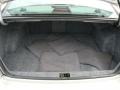 Silver Stone Metallic - Legacy GT Sedan Photo No. 31